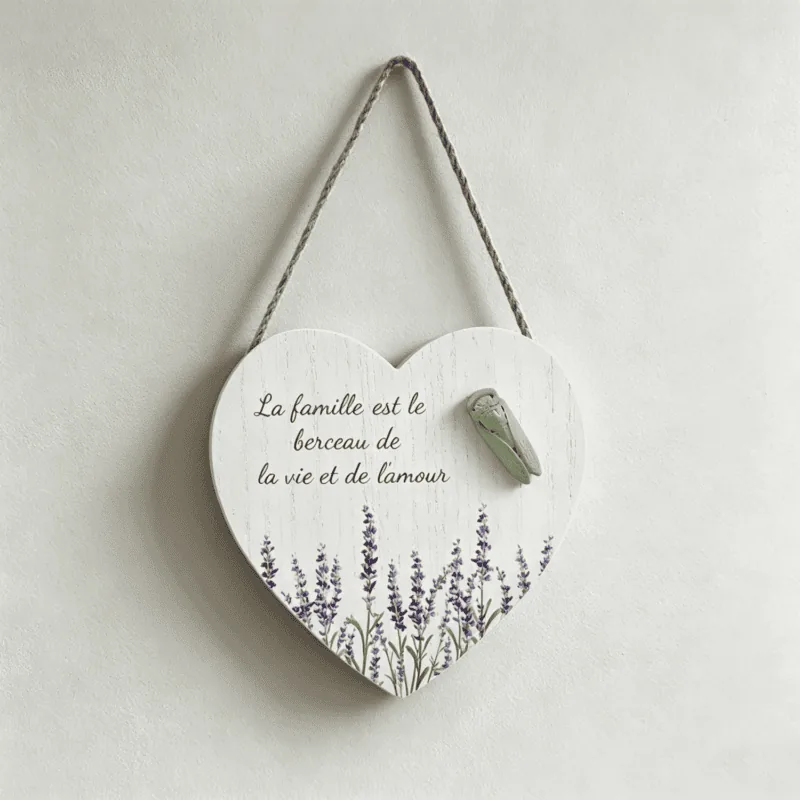 Wooden Hanging Plaque - Kitchen & Dining - lr.zacpzw.com