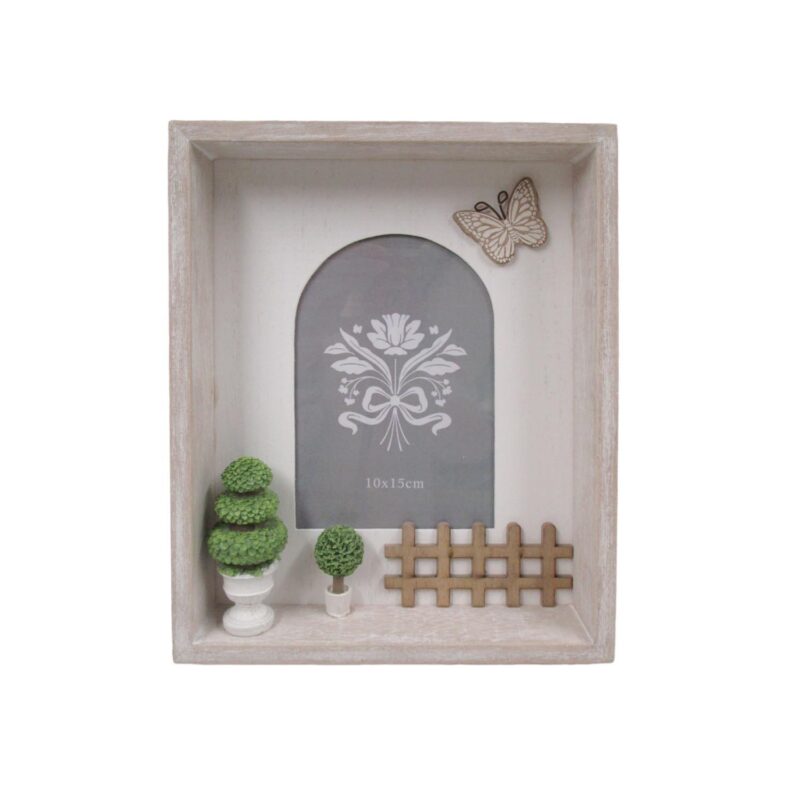 Spring Wooden Decor - Spring - lr.zacpzw.com