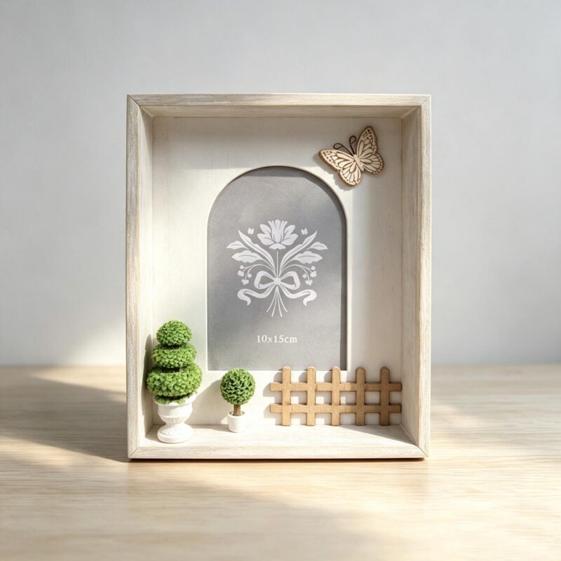 Spring Wooden Decor - Spring - lr.zacpzw.com
