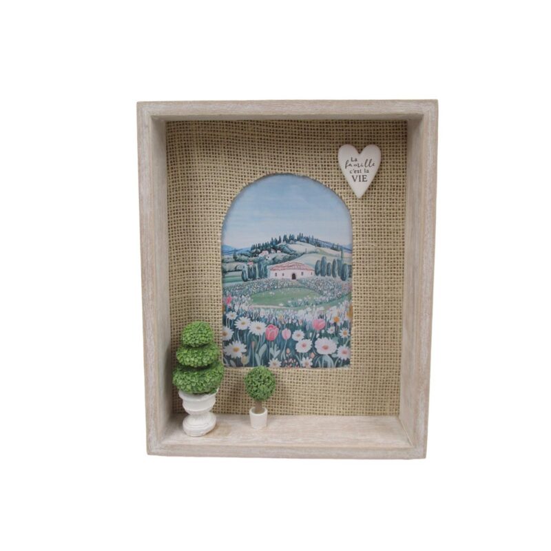 Spring Wooden Decor - Spring - lr.zacpzw.com