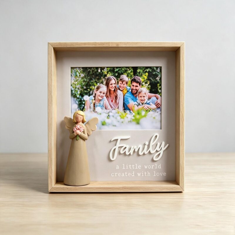 Spring Wooden Decor - Spring - lr.zacpzw.com