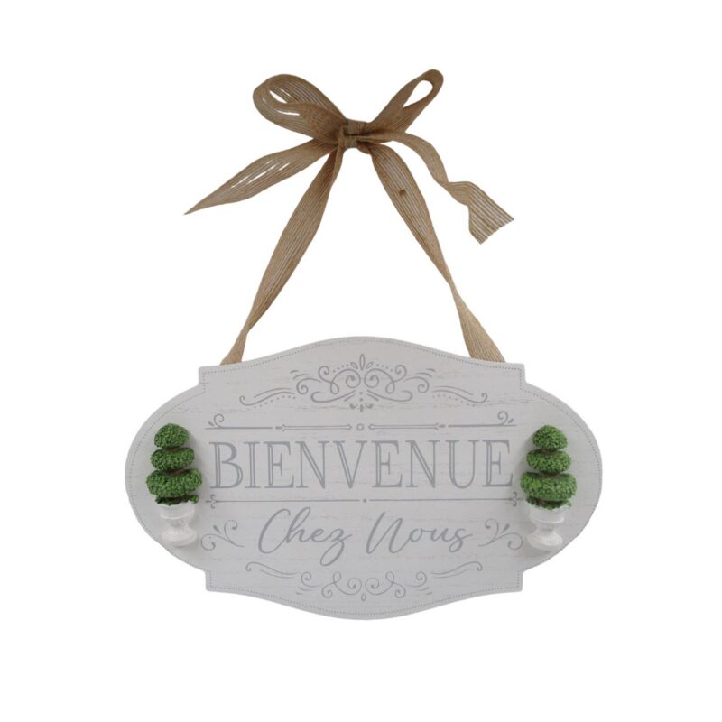 Spring Wooden Decor - Spring - lr.zacpzw.com