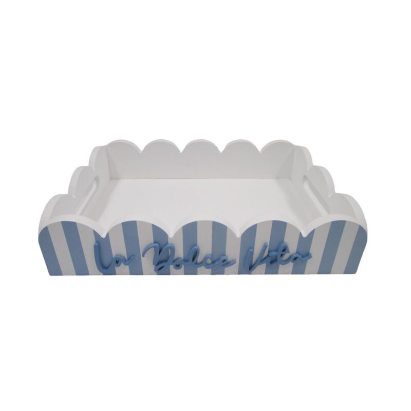 Wooden Storage Tray - Coastal (Summer) - lr.zacpzw.com