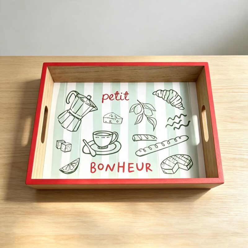 Kitchen Wooden Decor - Kitchen & Dining - lr.zacpzw.com