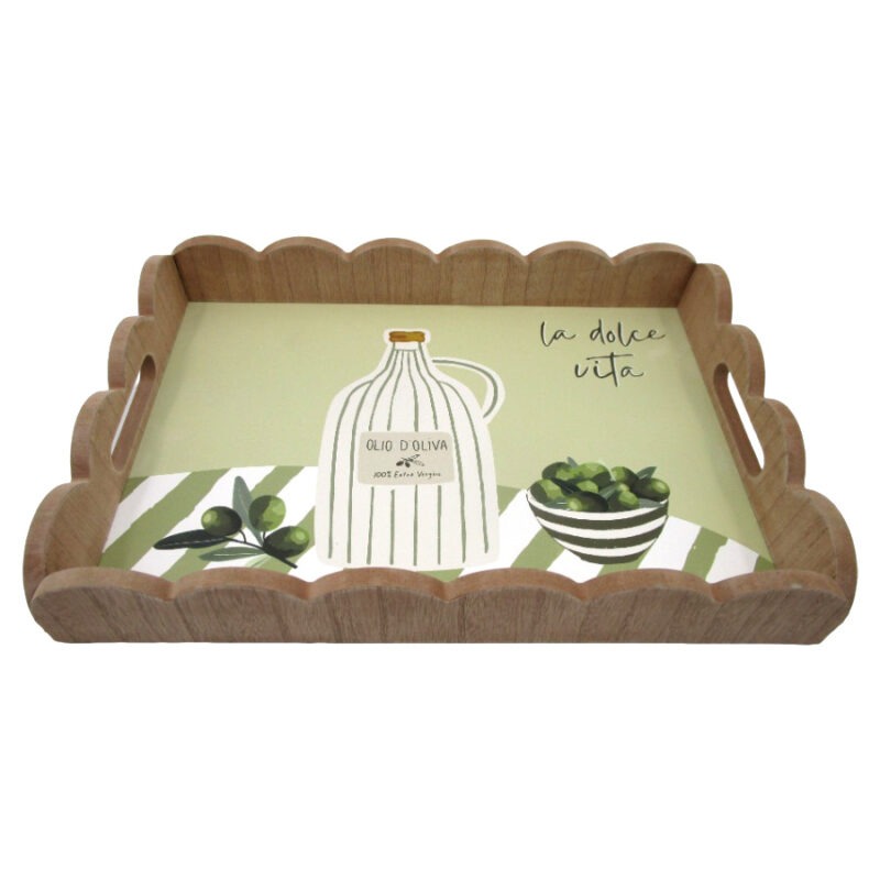 Kitchen Wooden Decor - Kitchen & Dining - lr.zacpzw.com