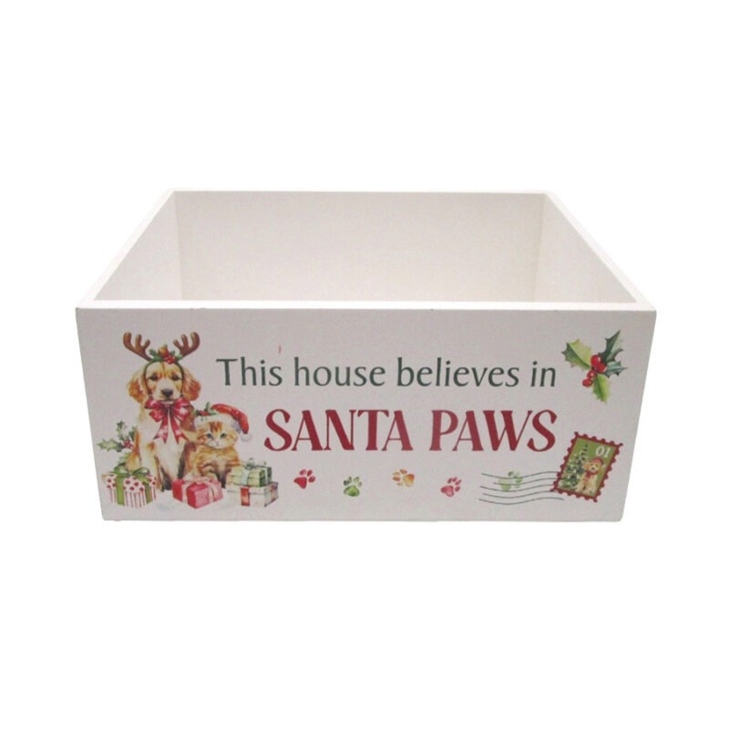 Christmas Wooden Decor - Christmas - lr.zacpzw.com