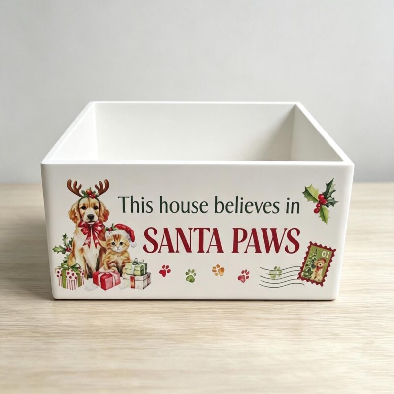 Christmas Wooden Decor - Christmas - lr.zacpzw.com