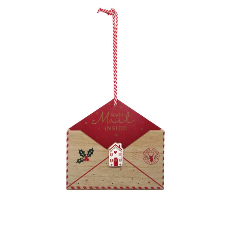 Christmas Wooden Decor - Christmas - lr.zacpzw.com