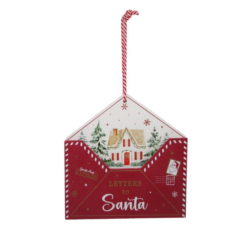 Christmas Wooden Sign - Christmas - lr.zacpzw.com