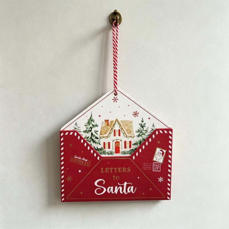 Christmas Wooden Sign - Christmas - lr.zacpzw.com