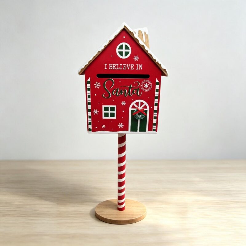Christmas Wooden Decor - Christmas - lr.zacpzw.com