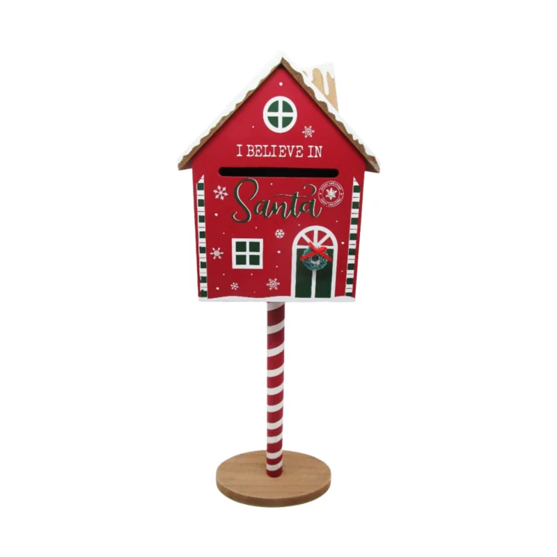 Christmas Wooden Decor - Christmas - lr.zacpzw.com