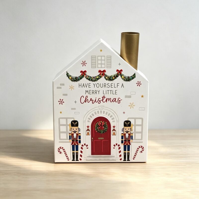 Christmas Wooden Decor - Christmas - lr.zacpzw.com