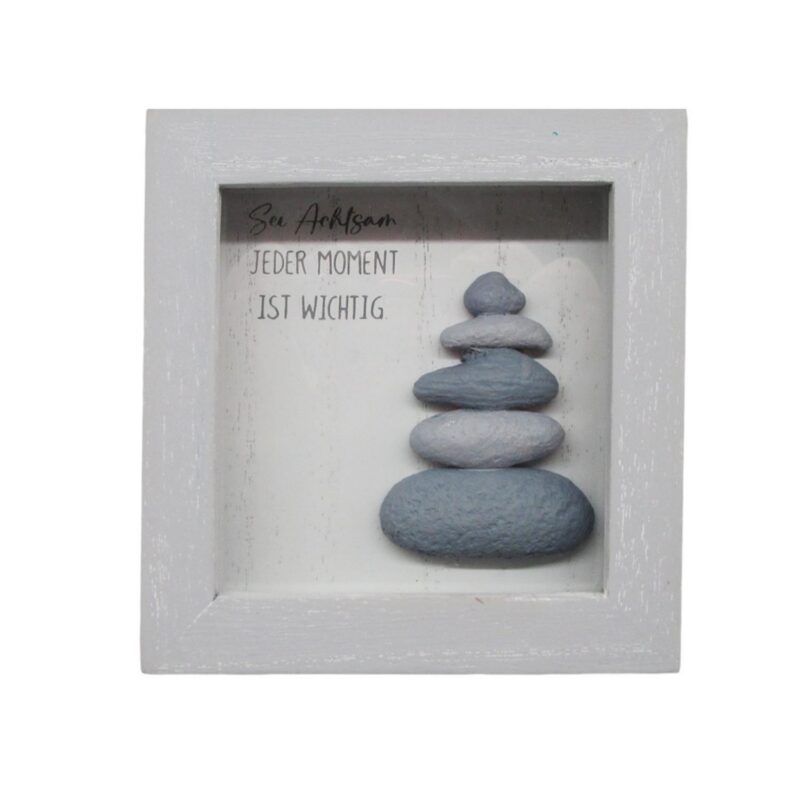 Wooden Decor - Family - lr.zacpzw.com