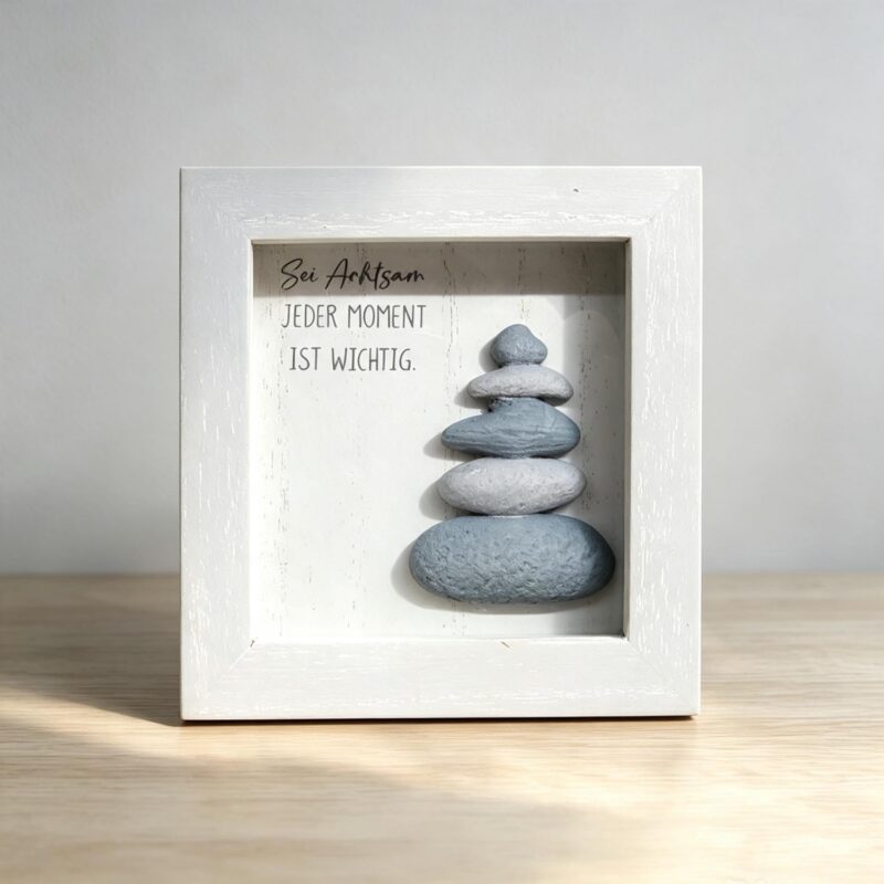 Wooden Decor - Family - lr.zacpzw.com