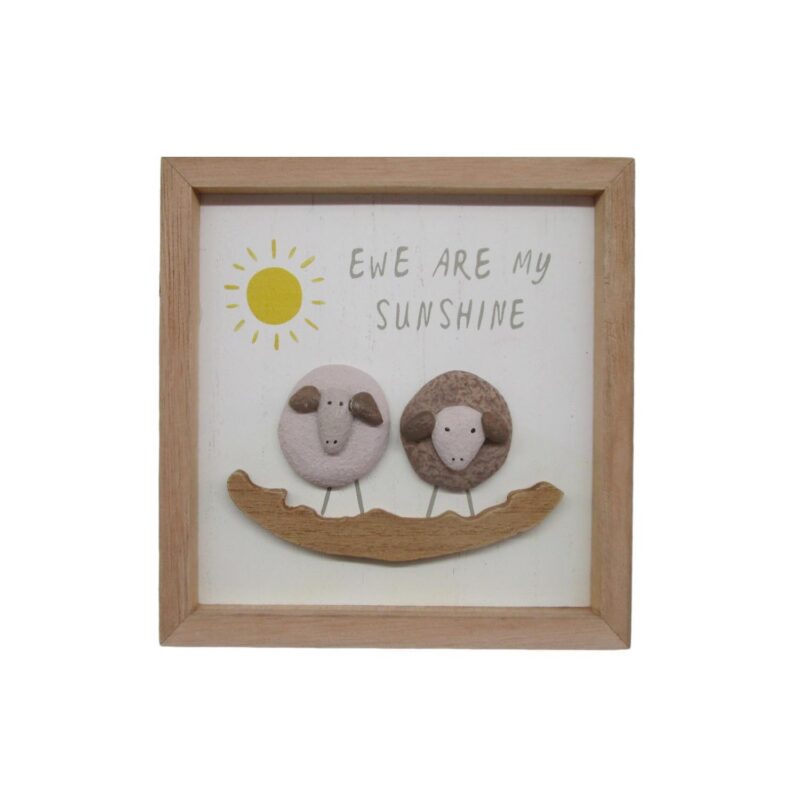 Wooden ornament - Farmhouse & Country - lr.zacpzw.com