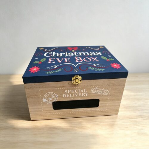 Weihnachten