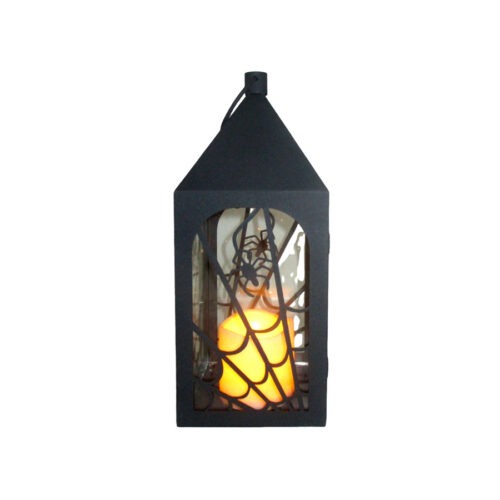 Halloween  Deco - Halloween - lr.zacpzw.com