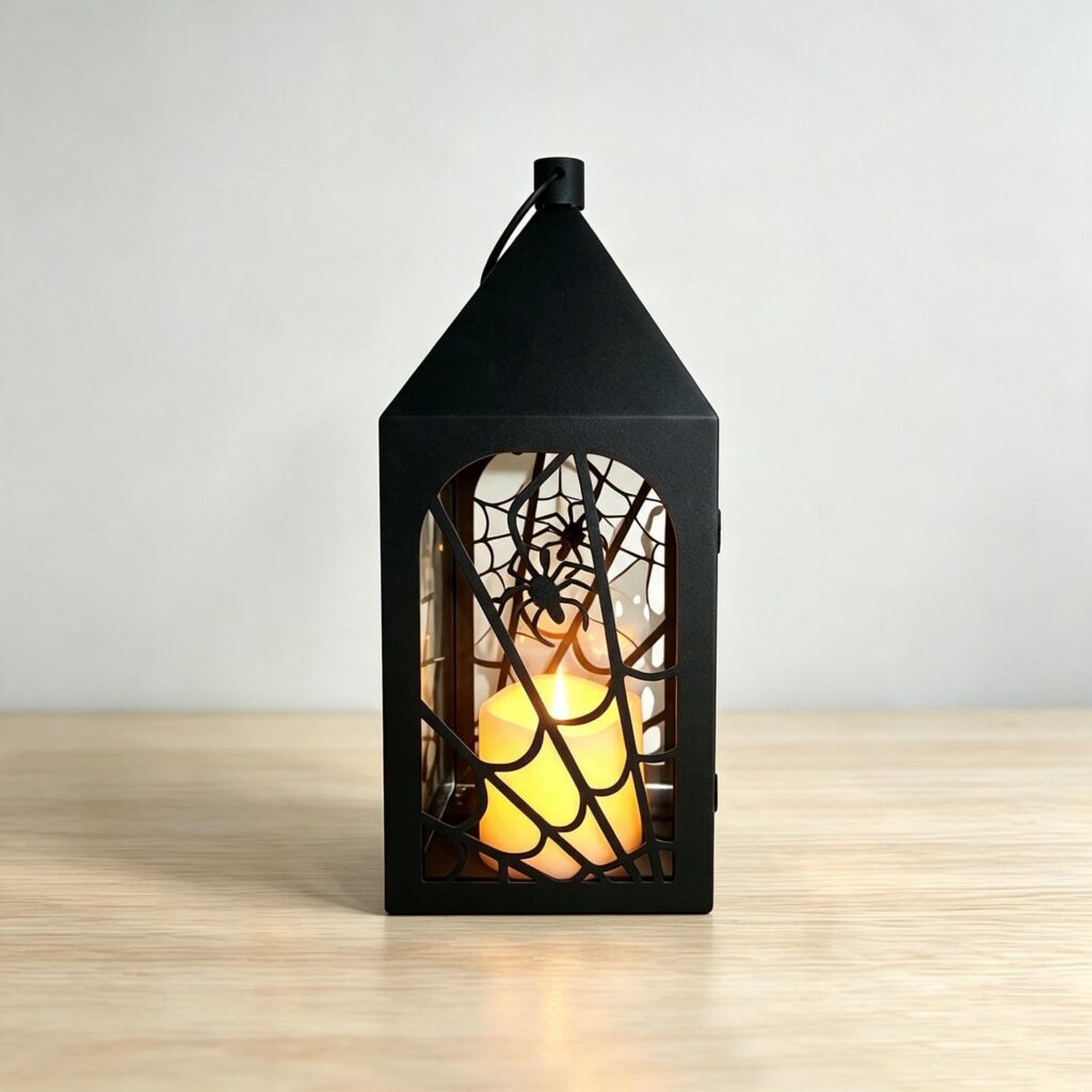 Halloween  Deco - Halloween - lr.zacpzw.com