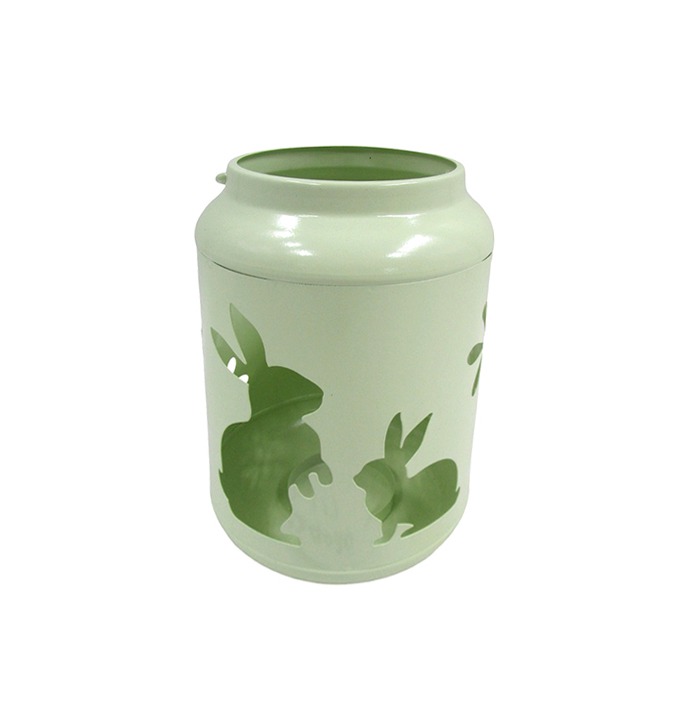 Easter Decor - Easter - lr.zacpzw.com
