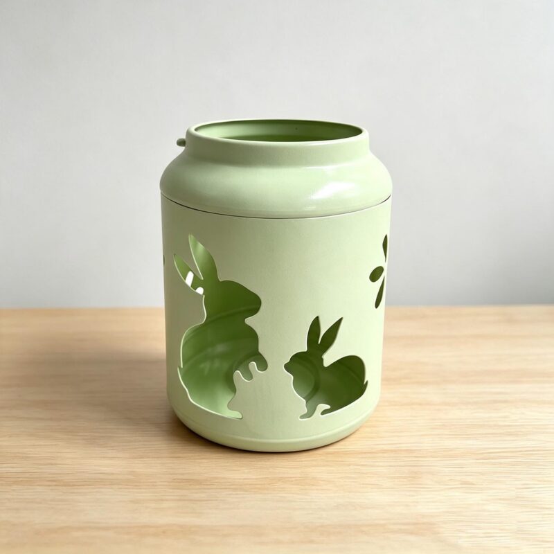Easter Decor - Easter - lr.zacpzw.com