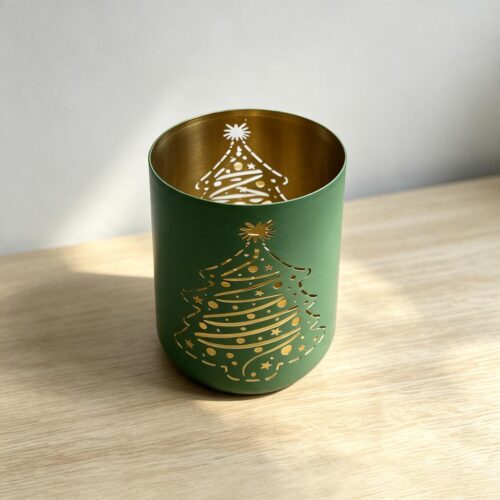 Weihnachten