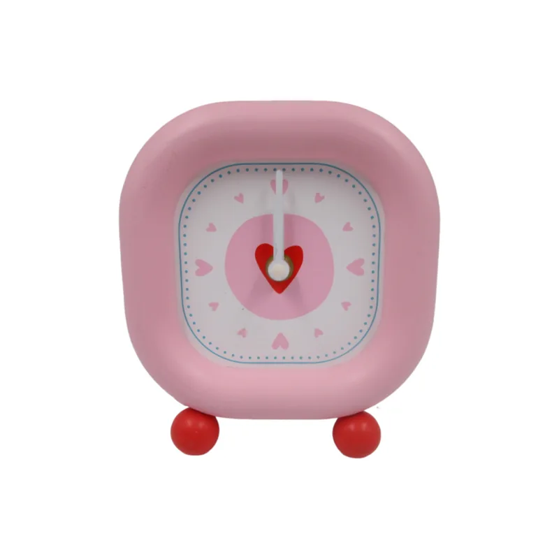 Love & Friendship Wooden Decor - Love & Friendsh...