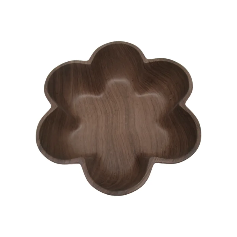 Tabletop Decor - Tabletop Décor - lr.zacpzw.com