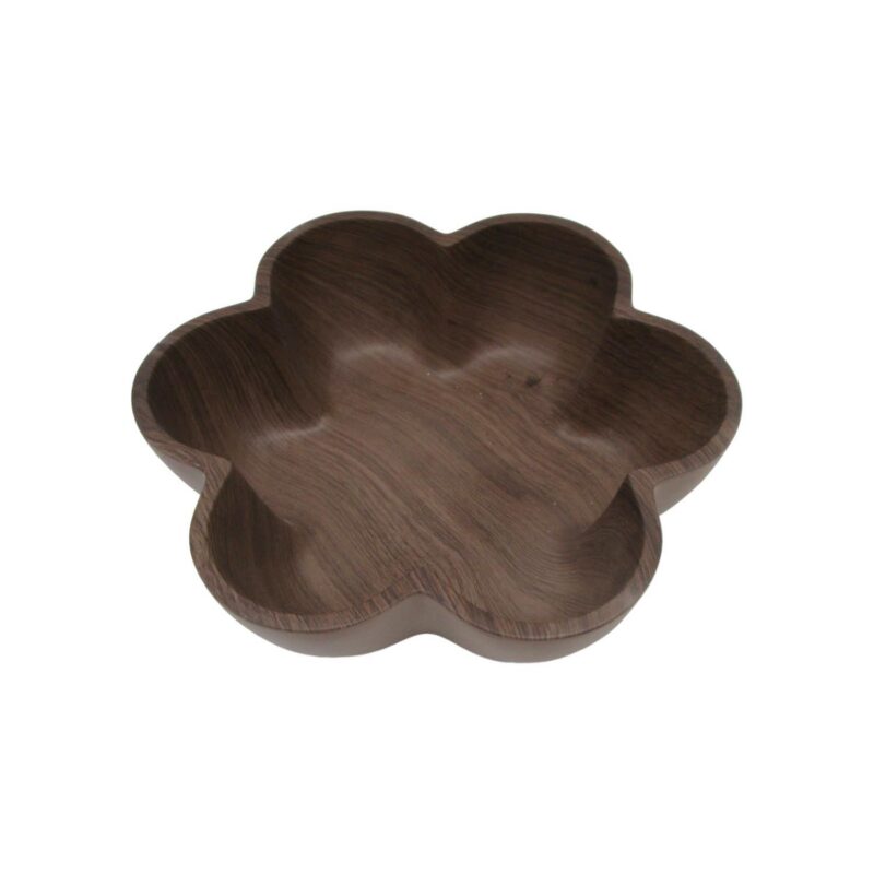 Wood Tray - Tabletop Décor - lr.zacpzw.com