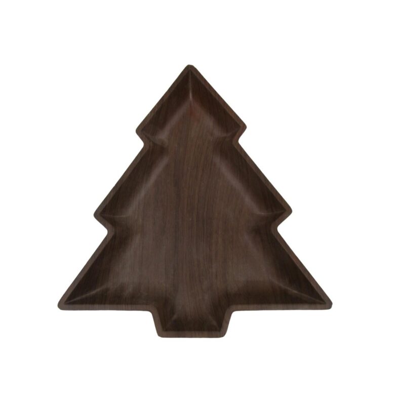 Wood Tray - Tabletop Décor - lr.zacpzw.com