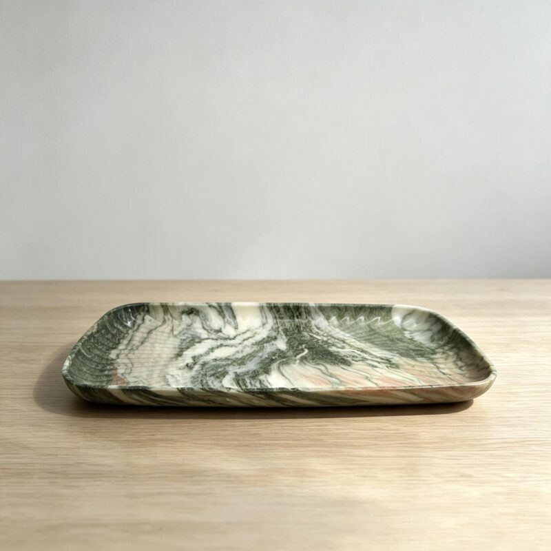 Tabletop Decor - Tabletop Décor - lr.zacpzw.com