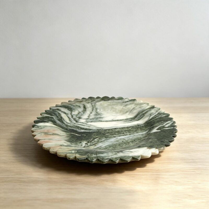 Tabletop Decor - Tabletop Décor - lr.zacpzw.com