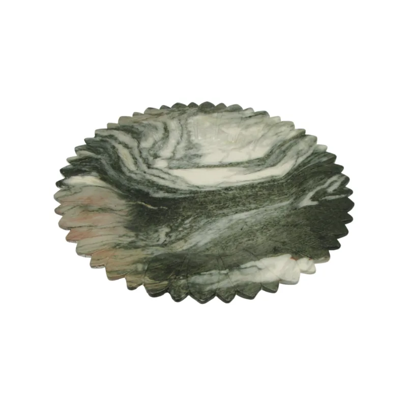 Tabletop Decor - Tabletop Décor - lr.zacpzw.com