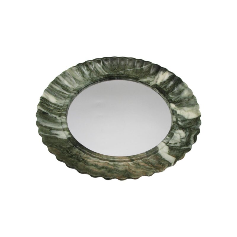 Framed Decor Mirror - Tabletop Décor - lr.zacpzw.com