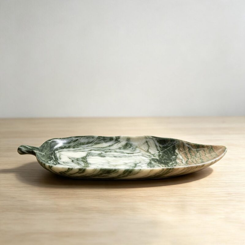 Tabletop Decor - Tabletop Décor - lr.zacpzw.com