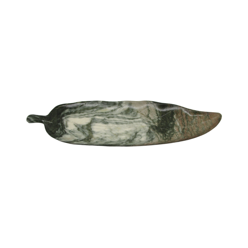 Tabletop Decor - Tabletop Décor - lr.zacpzw.com