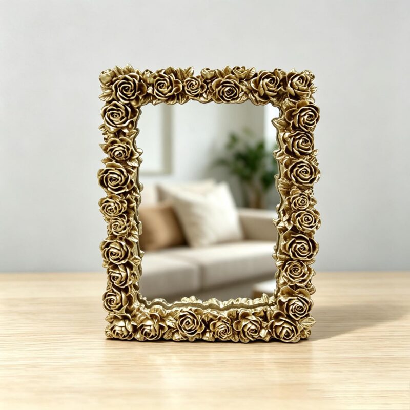 Photo Frame - Tabletop Décor - lr.zacpzw.com