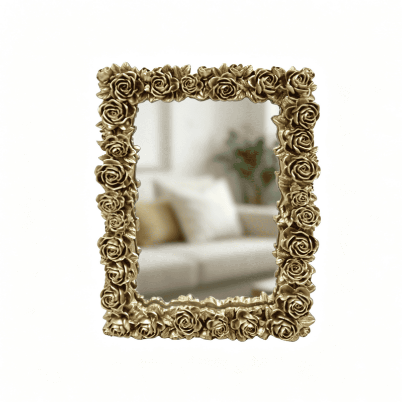 Photo Frame - Tabletop Décor - lr.zacpzw.com
