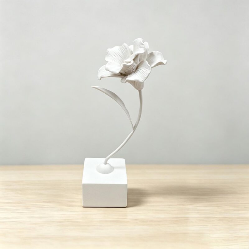 Wooden Decor - Tabletop Décor - lr.zacpzw.com