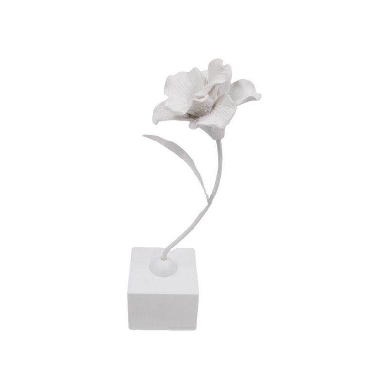 Wooden Decor - Tabletop Décor - lr.zacpzw.com