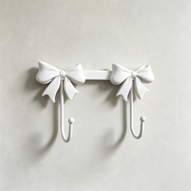 Wall Hook - Baby & Kids - lr.zacpzw.com