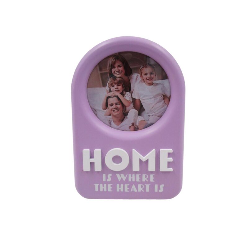 Photo Frame - Tabletop Décor - lr.zacpzw.com