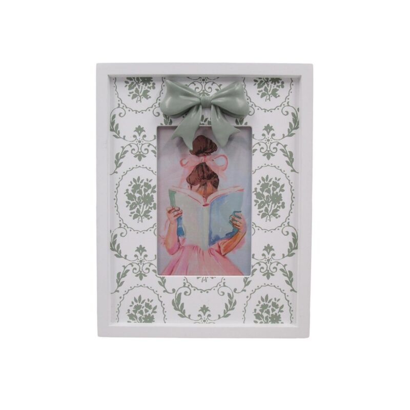 Photo Frame - Baby & Kids - lr.zacpzw.com