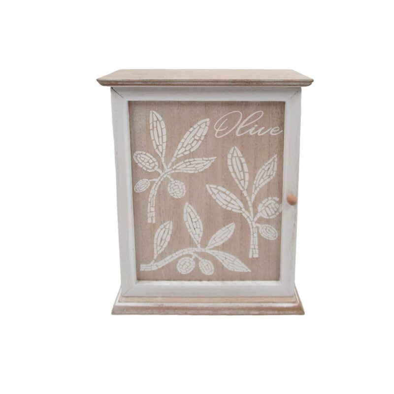 Wooden Box - Kitchen & Dining - lr.zacpzw.com