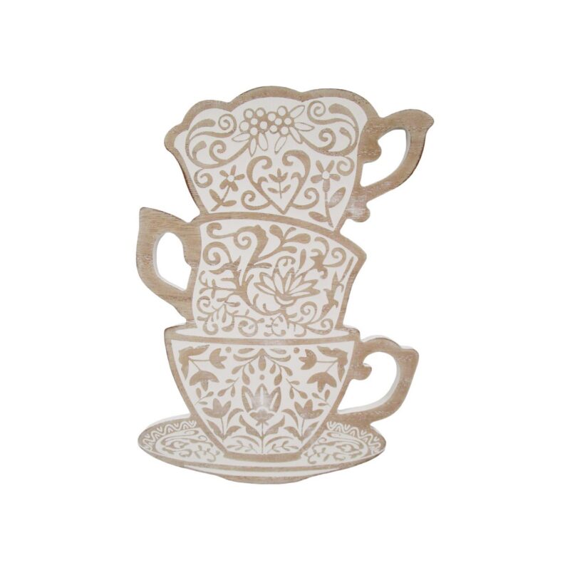 Wooden Wall Decor - Kitchen & Dining - lr.zacpzw.com