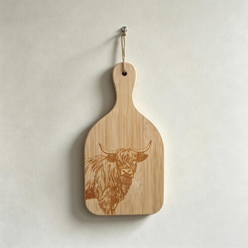 Farmhouse & Country