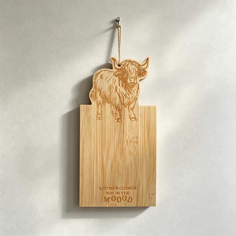 Hanging Plaque - Farmhouse & Country - lr.zacpzw.com