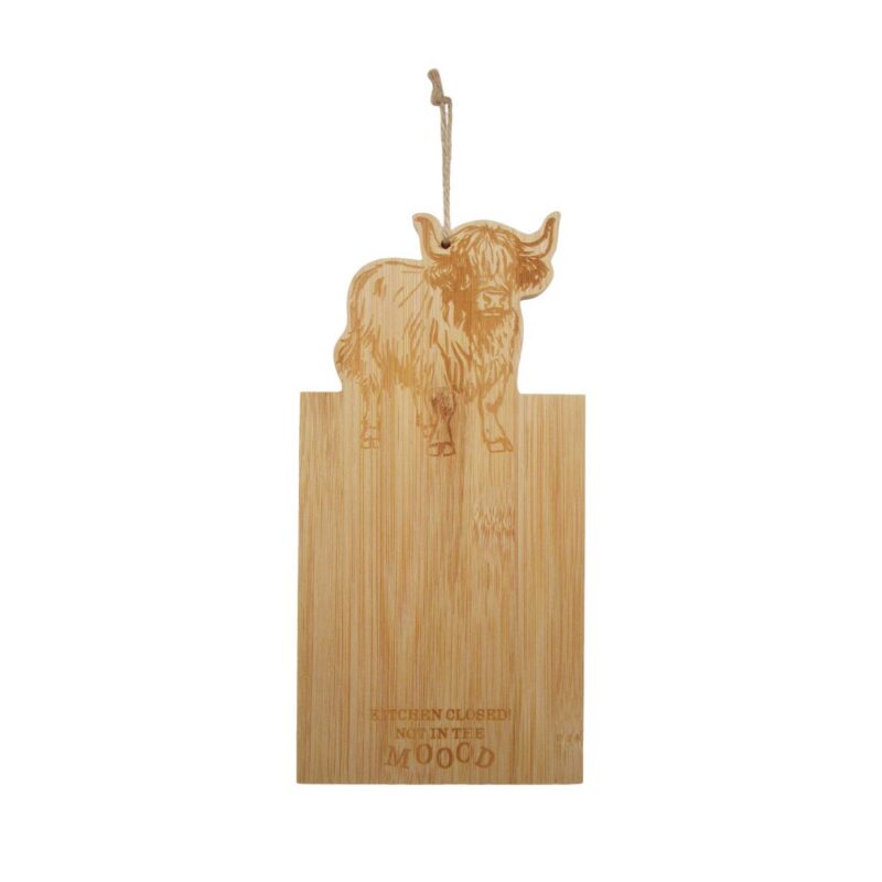 Hanging Plaque - Farmhouse & Country - lr.zacpzw.com