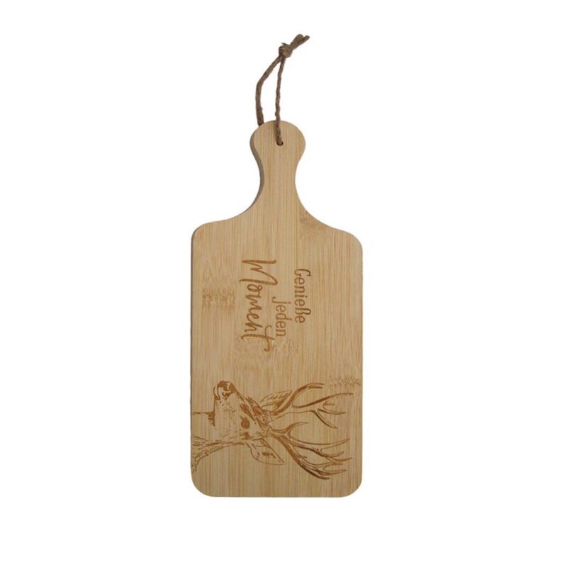 Bamboo Board - Kitchen & Dining - lr.zacpzw.com
