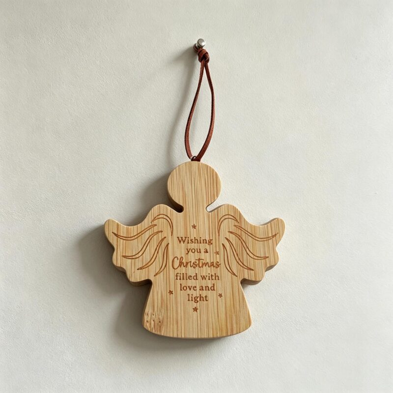 hanging ornament - Spiritual & Religious - lr.zacpzw.com